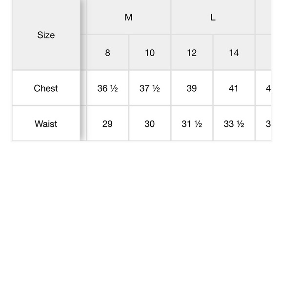 NWT OLD NAVY Matching Holiday-Graphic T-Shirt Color: Tree-T Yourself - Picture 5 of 6